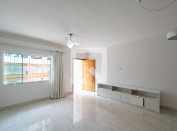 Casa de 3 quartos, São Paulo · Casa à Venda - Chácara Inglesa, 3 Quartos, 95 m2