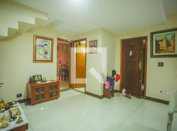 Casa · 300m² · 3 Quartos · 3 Vagas · Casa à Venda - Chácara Inglesa, 3 Quartos, 300 m2