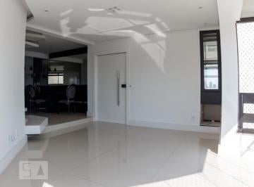 Apartamento · 229m² · 4 Quartos · 3 Vagas · Apartamento à Venda - Saúde, 4 Quartos, 229 m2