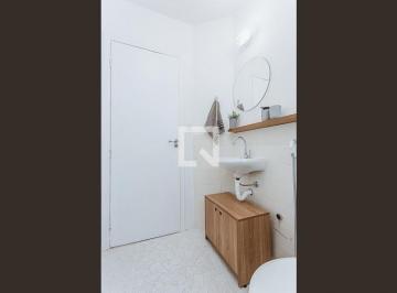 Apartamento · 104m² · 4 Quartos · 1 Vaga · Apartamento à Venda - Paraíso, 4 Quartos, 104 m2