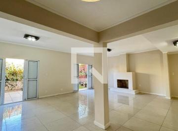 Casa de 3 quartos, São Paulo · Casa à Venda - Real Parque, 3 Quartos, 249 m2