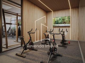 Apartamento · 125m² · 1 Quarto · 1 Vaga · Apartamento RESIDENCIAL em SÃO PAULO - SP, INDIANÓPOLIS