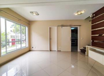 Casa · 106m² · 2 Quartos · 2 Vagas · Casa à Venda - Vila Andrade, 2 Quartos, 106 m2