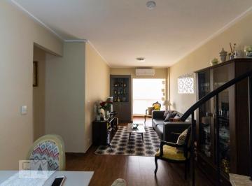 Apartamento · 167m² · 4 Quartos · 3 Vagas · Apartamento à Venda - Saúde, 4 Quartos, 167 m2