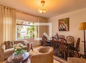 Casa · 160m² · 2 Quartos · 4 Vagas · Casa à Venda - Chácara Inglesa, 2 Quartos, 160 m2