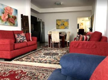 Casa · 375m² · 3 Quartos · 3 Vagas · Indianópolis, Sobrado Residencial de 375m² com 3 suítes, 3 vagas.