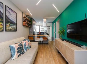 Casa en Venda de 2 quartos Real Parque · Casa à Venda - Real Parque, 2 Quartos, 120 m2