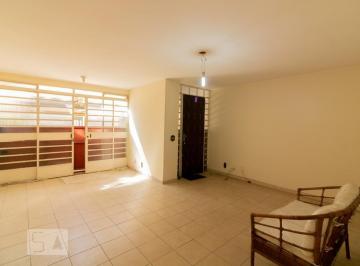 Casa · 220m² · 3 Quartos · 2 Vagas · Casa à Venda - Moema, 3 Quartos, 220 m2