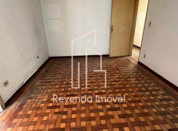 Casa · 300m² · 3 Quartos · 6 Vagas · Saúde, Casa Térrea Residencial de 300m² com 3 dormitórios, 6 vagas.
