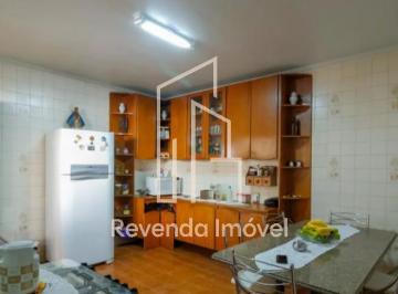 Casa · 170m² · 3 Quartos · 2 Vagas · Casa à venda na Vila Clementino com 170m², 3 quartos 2 banheiros 2 vagas