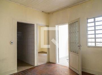 Casa · 165m² · 2 Quartos · 1 Vaga · Casa à Venda - Chácara Inglesa, 2 Quartos, 165 m2