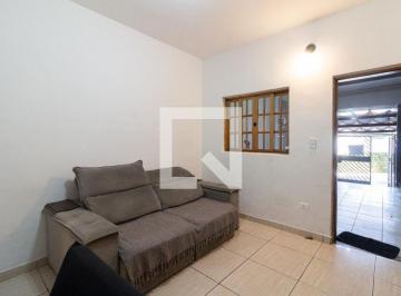 Casa de 2 quartos, São Paulo · Casa à Venda - Butantã, 2 Quartos, 76 m2