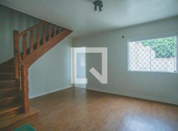 Casa · 183m² · 2 Quartos · 1 Vaga · Casa à Venda - Chácara Inglesa, 2 Quartos, 183 m2
