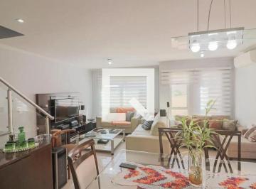 Casa · 210m² · 3 Quartos · 2 Vagas · Casa à Venda - Butantã, 3 Quartos, 210 m2