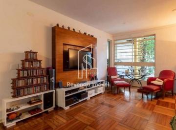 Casa · 180m² · 2 Quartos · 2 Vagas · Imperdível casa à venda no Brooklin Paulista, SP: 2 quartos, 1 suíte, 2 salas, 2