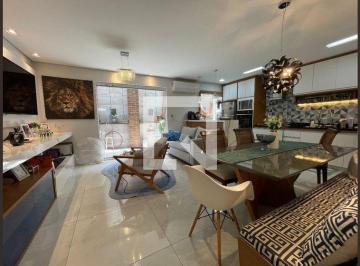 Casa de 3 quartos, São Paulo · Casa à Venda - Butantã, 3 Quartos, 136 m2