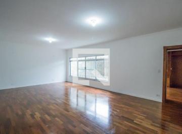 Casa · 460m² · 7 Quartos · 5 Vagas · Casa à Venda - Vila Mascote, 7 Quartos, 460 m2