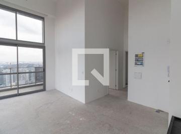 Apartamento · 87m² · 2 Quartos · 1 Vaga · Apartamento à Venda - Butantã, 2 Quartos, 87 m2