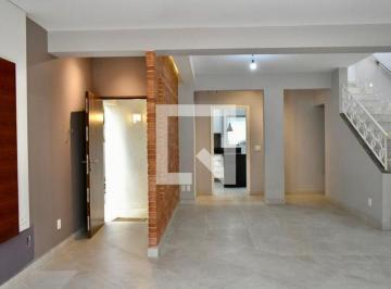 Casa · 190m² · 3 Quartos · 3 Vagas · Casa à Venda - Chácara Inglesa, 3 Quartos, 190 m2