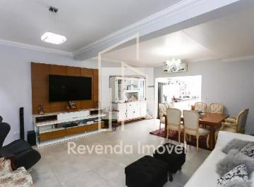 Casa · 240m² · 3 Quartos · 3 Vagas · Casa de condomínio à venda no Morumbi com 240m², 3 quartos e 3 vagas
