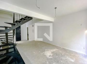 Casa Venda de 2 quartos · Casa à Venda - Vila Mariana, 2 Quartos, 104 m2