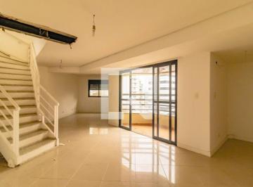 Apartamento · 250m² · 4 Quartos · 6 Vagas · Apartamento à Venda - Vila Mascote, 4 Quartos, 250 m2
