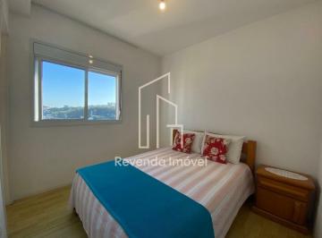 Apartamento · 137m² · 4 Quartos · 2 Vagas · Apartamento Santo Amaro, 4 quartos sendo 2 suites, 2 vagas, 137m.