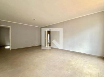 Casa · 240m² · 2 Quartos · 7 Vagas · Casa à Venda - Vila Mascote, 2 Quartos, 240 m2