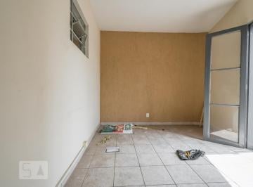 Casa · 69m² · 3 Quartos · Casa à Venda - Santo Amaro , 3 Quartos, 69 m2