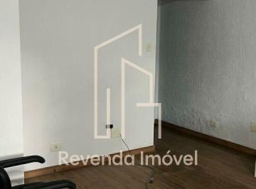 Casa · 116m² · 2 Quartos · 1 Vaga · Brooklin, Sobrado Residencial de 116m² com 2 dormitórios, 1 vaga.