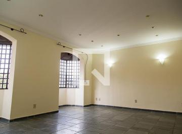 Casa de 3 quartos, São Paulo · Casa à Venda - Vila Mascote, 3 Quartos, 260 m2