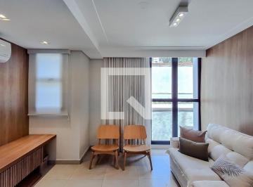 Casa · 152m² · 3 Quartos · 1 Vaga · Casa à Venda - Vila Mariana, 3 Quartos, 152 m2