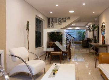 Casa · 350m² · 5 Quartos · 2 Vagas · Casa à Venda - Chácara Santo Antonio, 5 Quartos, 350 m2