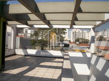 Casa · 200m² · 2 Quartos · 2 Vagas · Casa de luxo à venda em Moema, São Paulo - 2 quartos, 2 suítes, 3 banheiros, 2 v