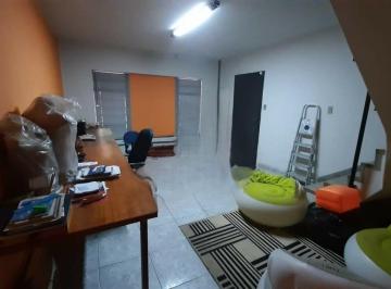 Casa · 133m² · 3 Quartos · 2 Vagas · Sobrado à venda no Brooklin Paulista, São Paulo 3 dormitórios 2 vagas