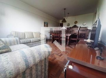 Apartamento · 98m² · 4 Quartos · 1 Vaga · Apartamento à Venda - Butantã, 4 Quartos, 98 m2