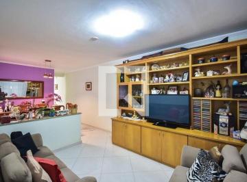 Casa · 125m² · 3 Quartos · 2 Vagas · Casa à Venda - Vila Andrade, 3 Quartos, 125 m2