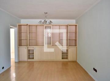 Casa · 243m² · 3 Quartos · 3 Vagas · Casa à Venda - Chácara Inglesa, 3 Quartos, 243 m2