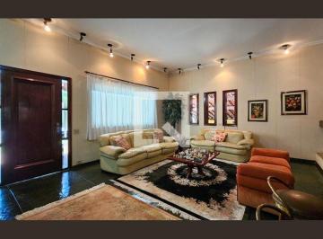 Casa · 500m² · 5 Quartos · 6 Vagas · Casa à Venda - Jardim Marajoara , 5 Quartos, 500 m2