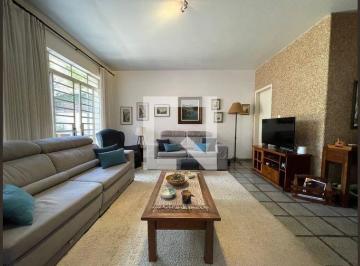 Casa · 244m² · 4 Quartos · 4 Vagas · Casa à Venda - Butantã, 4 Quartos, 244 m2