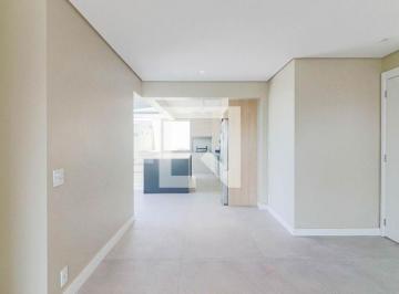 Apartamento · 141m² · 2 Quartos · 2 Vagas · Apartamento à Venda - Butantã, 2 Quartos, 141 m2