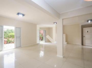 Casa · 350m² · 3 Quartos · 2 Vagas · Casa à Venda - Real Parque, 3 Quartos, 350 m2