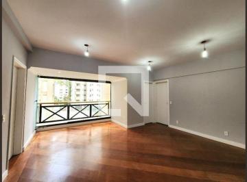 Casa · 98m² · 3 Quartos · 2 Vagas · Casa à Venda - Moema, 3 Quartos, 98 m2
