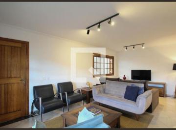 Casa Venda 220m² de 3 quartos · Casa à Venda - Real Parque, 3 Quartos, 220 m2