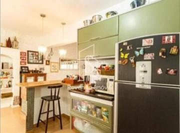 Casa · 135m² · 2 Quartos · 1 Vaga · VILA DA SAUDE - CASA DE 135M² COM DOIS DORMITORIOS E UMA VAGA.