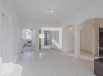 Apartamento de 2 quartos, São Paulo · Apartamento à Venda - Paraíso, 2 Quartos, 107 m2
