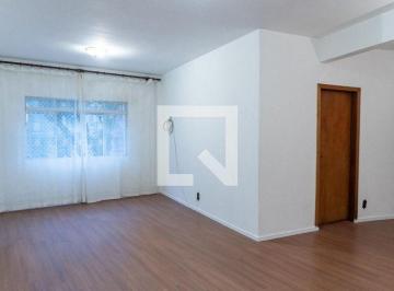Apartamento · 110m² · 4 Quartos · Apartamento à Venda - Chácara Inglesa, 4 Quartos, 110 m2