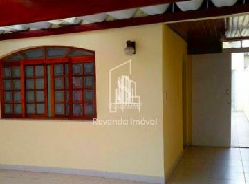 Casa · 170m² · 4 Quartos · 2 Vagas · BELO SOBRADO A VENDA NA REGIAO DE SANTO AMARO BELO SOBRADO A VENDA NA REGIAO DE