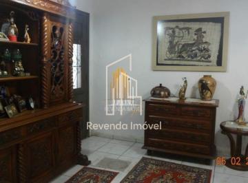 Casa · 140m² · 3 Quartos · 1 Vaga · SOBRADO COM 3 DORMITORIOS, 1 SALA, 1 VAGA, 1 SUITE, 3 BANHEIROS, NA REGIÃO DE IN