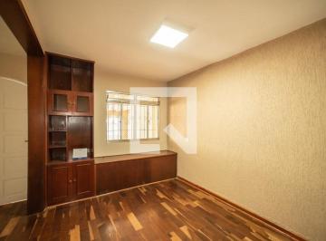 Casa · 120m² · 3 Quartos · 1 Vaga · Casa à Venda - Chácara Inglesa, 3 Quartos, 120 m2
